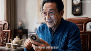 婷婷丁香综合